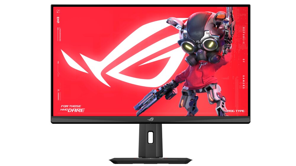 ROG Strix XG32UCG