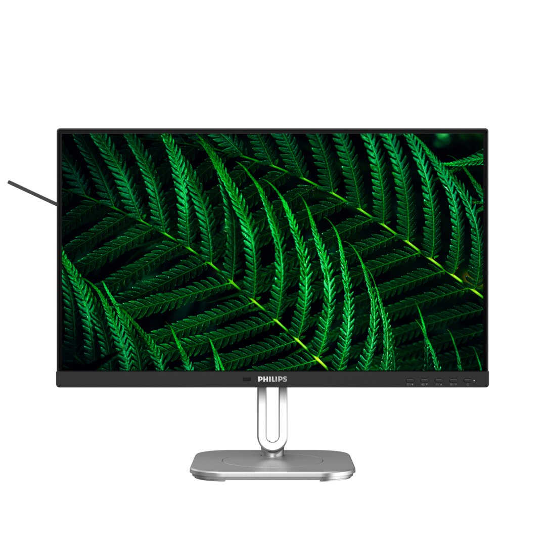 Monitores económicos de la serie Philips B2G5xxx