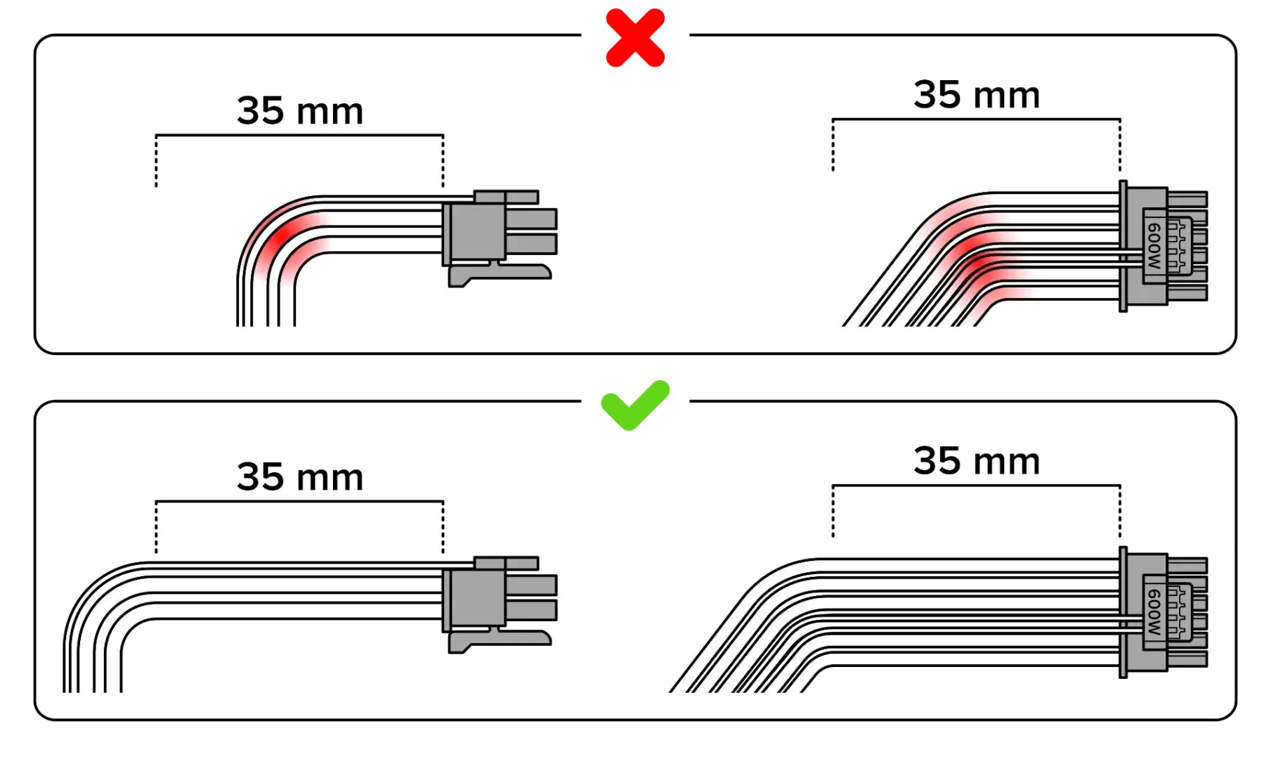 Seasonal 12V-2x6 Installation Instructions