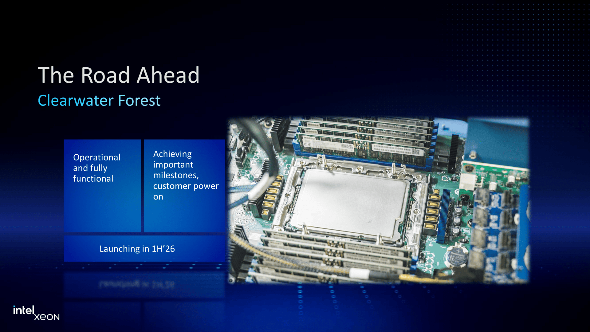 Intel Xeon and MWC Press Deck-44