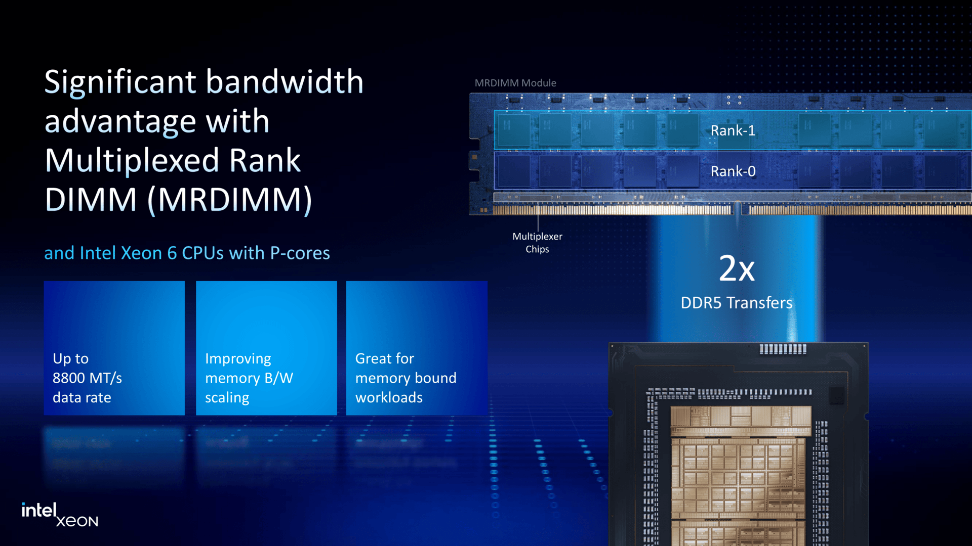 Intel Xeon and MWC Press Deck-09