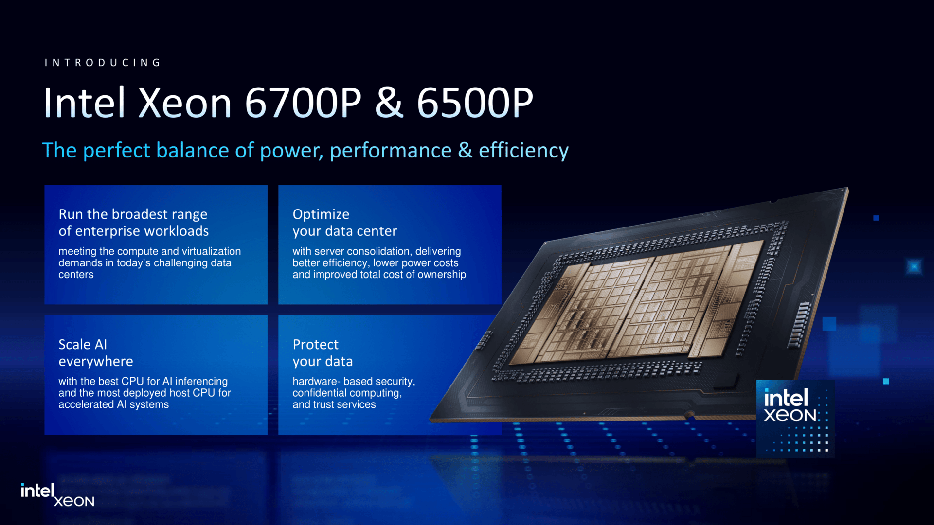 Intel Xeon and MWC Press Deck-06