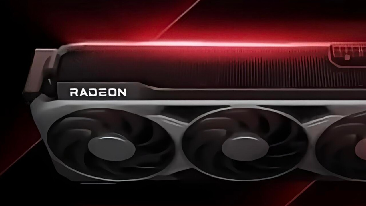 RADEON RX 9070 XT: Furious result with driver hack raises high expectations