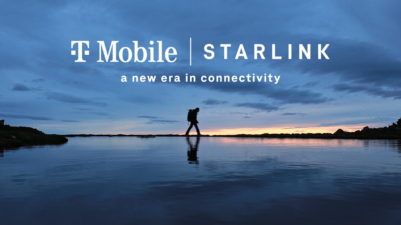 Servicio satelital: T-Mobile StarLink cuesta $15 después de la versión beta pública