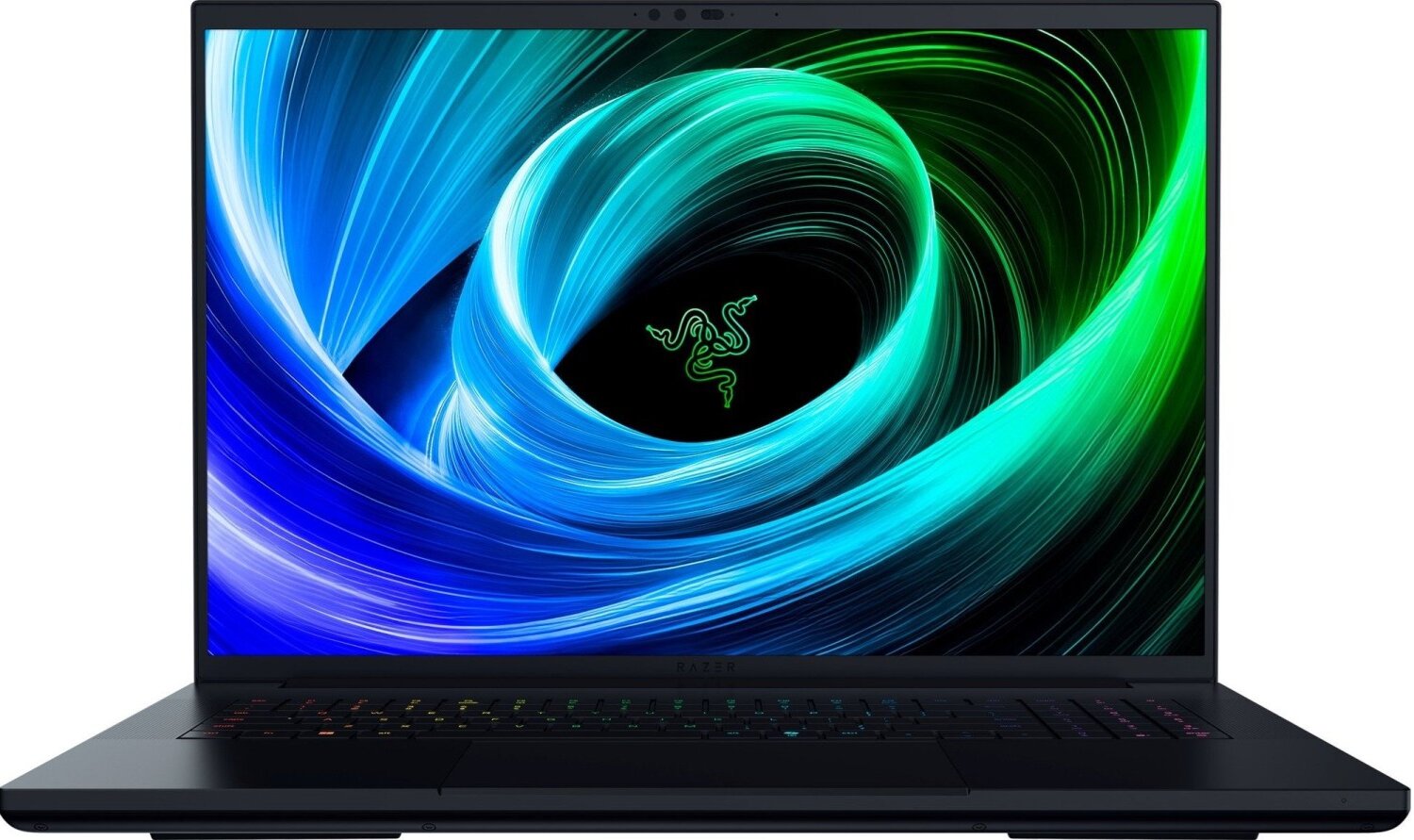 Razer Blade 18