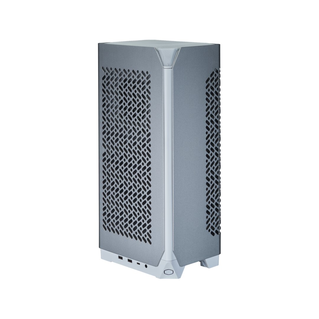 Cooler Master Ncore 100 Air