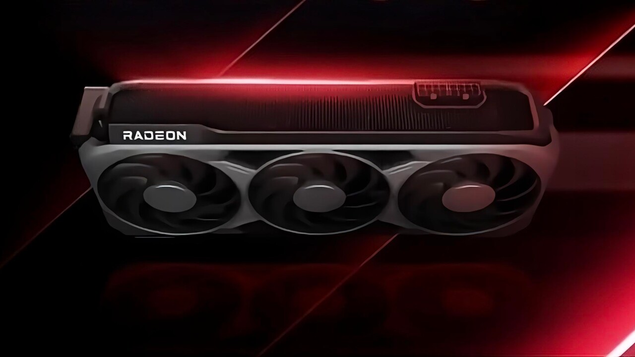 Officiellement en Asie: AMD Radeon RX 9070 XT coûte environ 599 $ en Chine