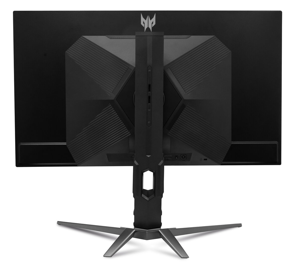 Acer Predator x27 x