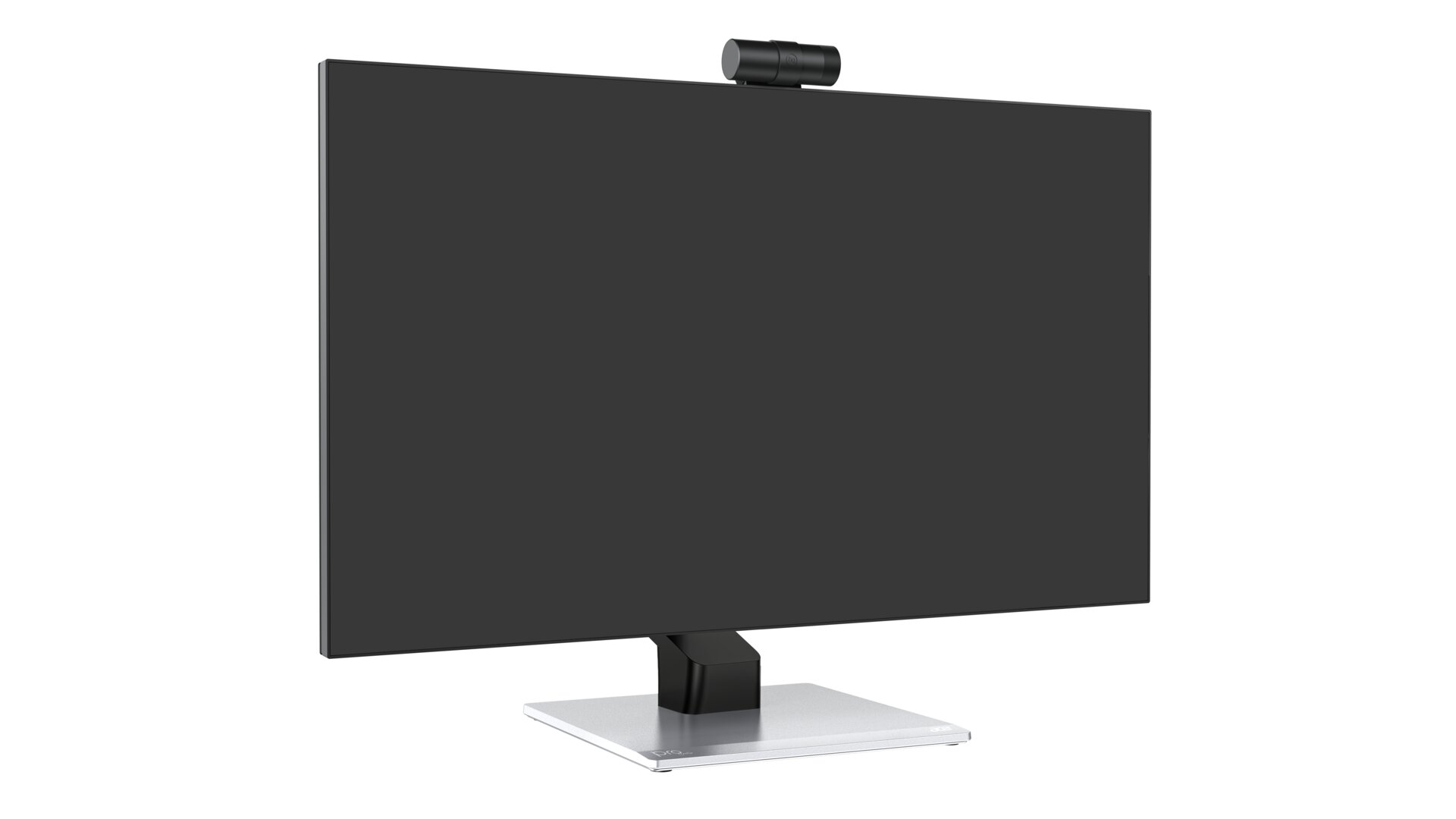 Acer Procreate PE320QXT / PE270XT