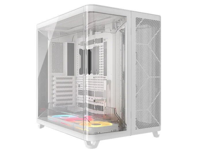 Corsair Air 5400