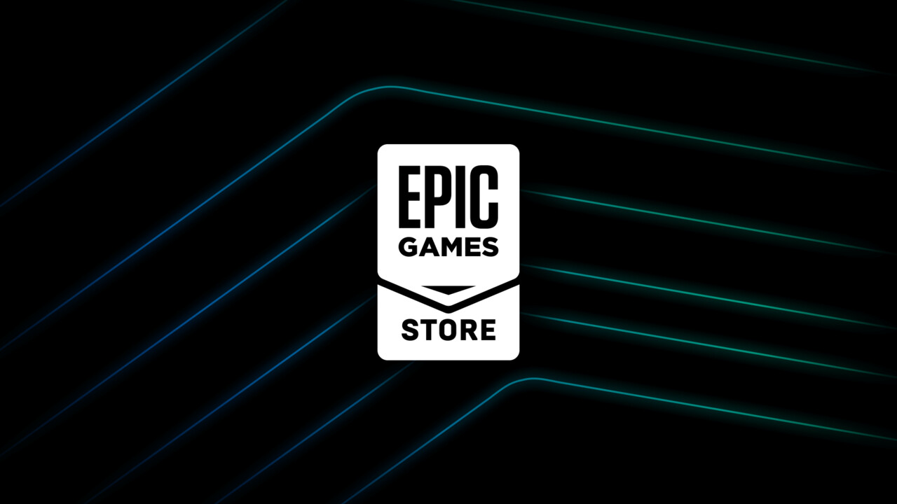 Fortnite Block i USA: Epic stämmer Apple igen i domstol