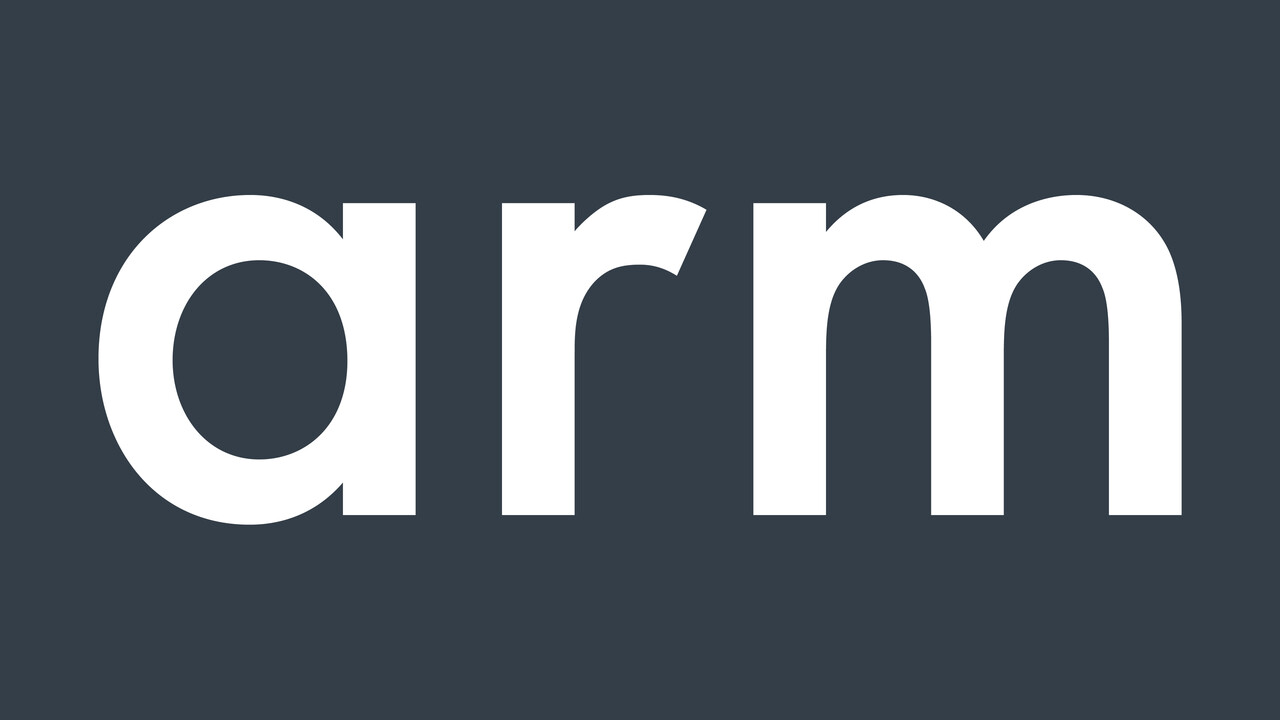 ARM Switches to New Names: Cortex in Smartphones Will Become Lumex in the Future