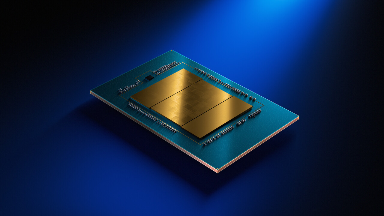 Nouvelle base pour les processeurs de serveur: SP7 pour AMD Venise et LGA 9324 pour Intel Diamond Rapids