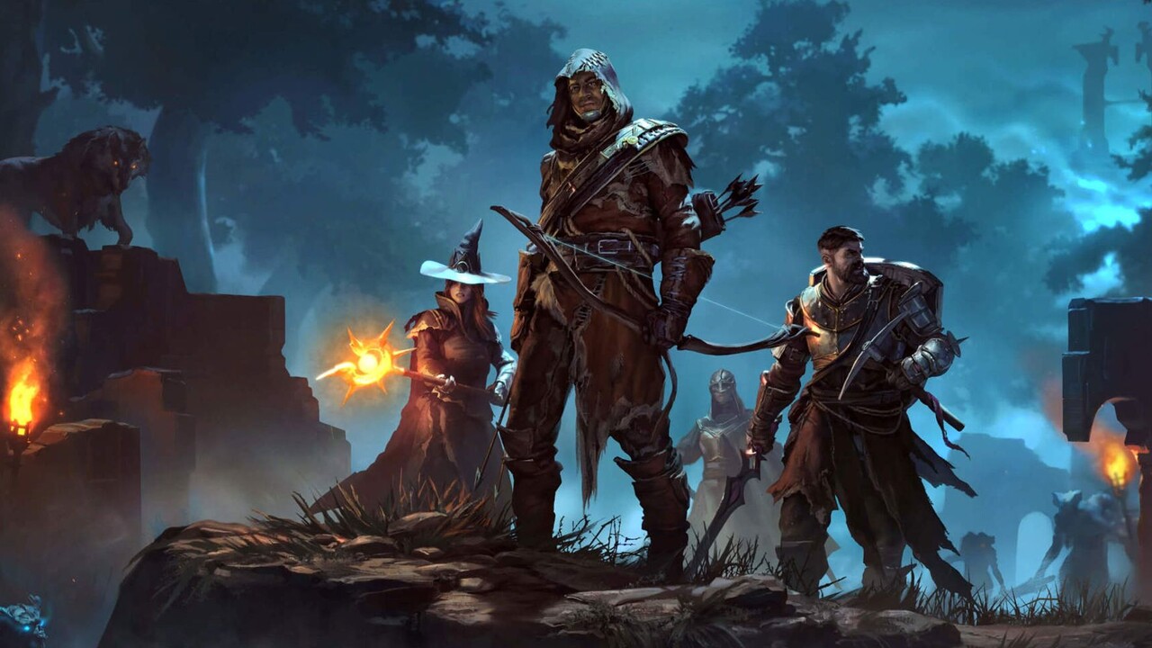 German computer game awards 2025: enriched and divided fiction as best games awarded