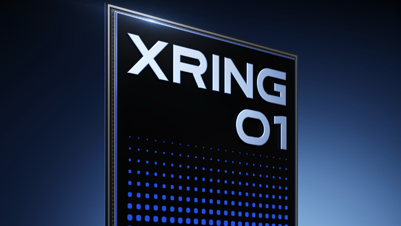 Xiaomi Xring O1: Oma 3-NM-SO US käyttää 10 ARM-ydintä ja 16-ytimistä GPU:ta